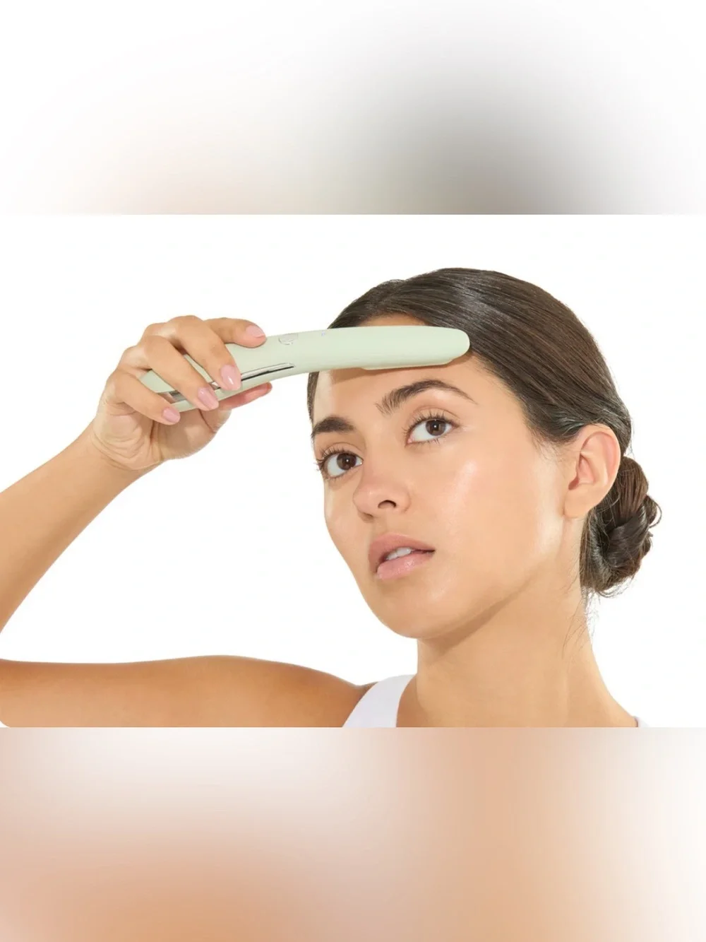 Mario Badescu elevate your